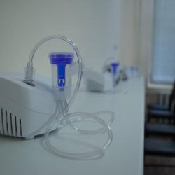 Фото Отель Озон