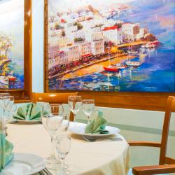 Лагуна — 2a0e40a530c4ad53f719c2590acbca17