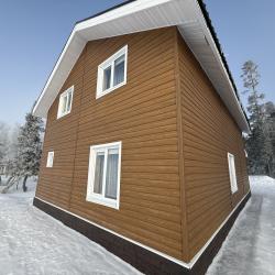 Фото Отель Радужная