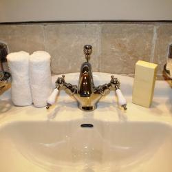 Фото Парк-отель Филипп