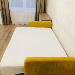 Фото Апартаменты Art-House на улице Артиллерийская 34