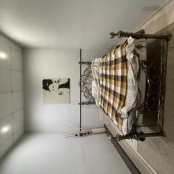 фото 59 Mila Guest House (Мила Гест Хаус) на Октябрьской
