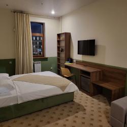 Фото North Star Hotel (Норд Стар Отель)