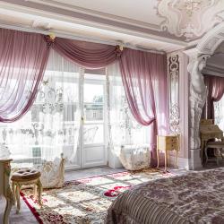 Номер люкс Эрмитаж (34)
