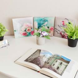 Фото Отель SmolSutki на проспекте Гагарина 19