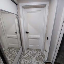 Фото Отель BarnLove (БарнЛав)