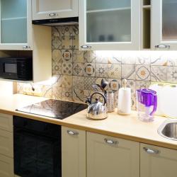 фото 12 Open Home (Оупен Хоум) на улице Военная