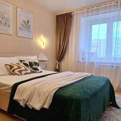 Фото Отель Версаль на улице Ленина 21/1