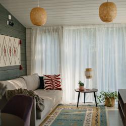 Фото ВерескОтель