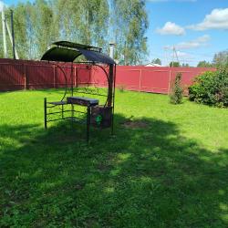 Фото Отель Дом на улице Ситьковская 35