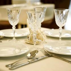 Фото Отель Есенин