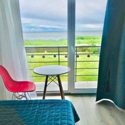 Фото Отель Отдых на Куршской косе