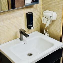 Фото Отель Arda Plaza (Арда Плаза)