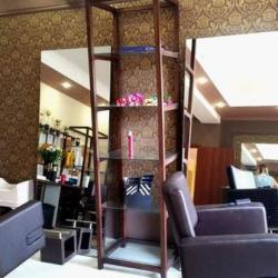 Фото Отель Сенгилей