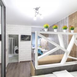 фото 35 GoldenRing (ГолденРинг) на улице Челюскинцев