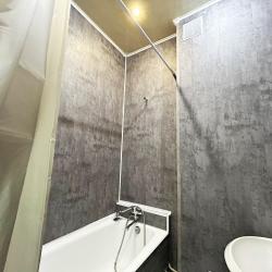 Фото Отель На Север на Воровского 17