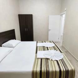 Фото Отель Регата