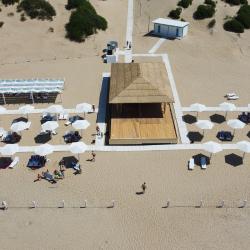 Фото Отель Volna Family Resort (Волна Фэмили Резорт)