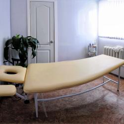 Фото Отель Пансионат Якорь