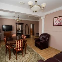 Люкс Кабинет