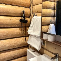 Фото Отель Иванова гора