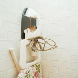 Фото Апартаменты на улице Наумова 5