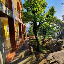 Фото Отель АрЛен