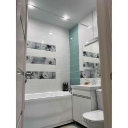 Фото Отель Sun sity KZN (Сан сити КЗН) на улице Баки Урманче 6