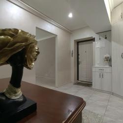 Фото Апартаменты на улице Артема