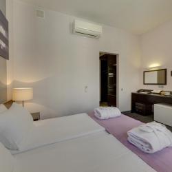 фото 4 Mary Hotel (Мари)