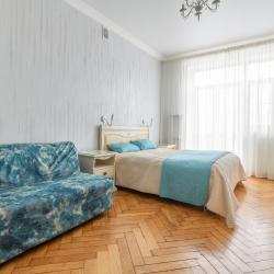 фото 17 Rental (РенталСПб) на шоссе Московское 5