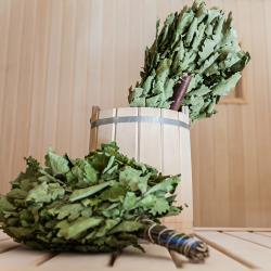 Фото Отель Villa Jarvi Загородный клуб (Вилла Ярви)