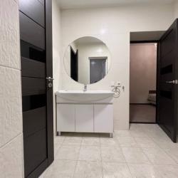 Фото Отель Аквилон