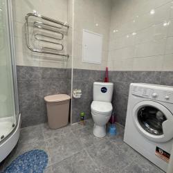 Апартаменты студия