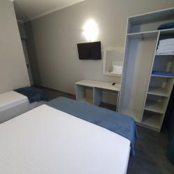 Фото Отель Ellas Palace (Эллас Палас)