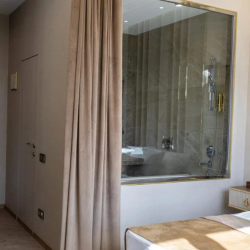фото 33 Kaya Boutique Hotel (Кая)