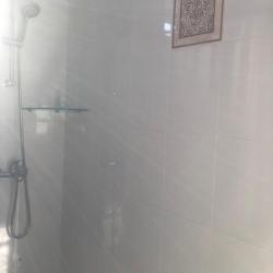 Фото Отель Кузнечик Центральная