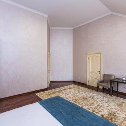 Фото Отель Five Villas (Файв Виллас)