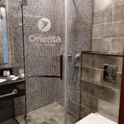 Фото Отель Orienta (Ориента)