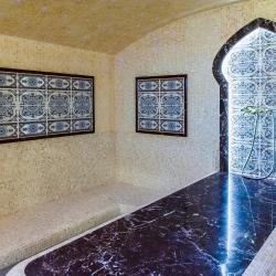 Фото Отель BalQaragai (Балкарагай)