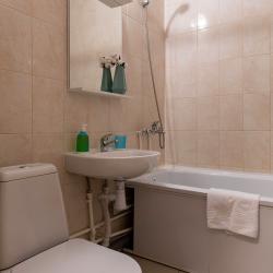 Фото Апартаменты на Садовой 88