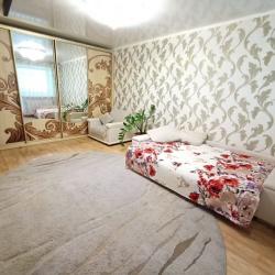 Фото Апартаменты в 11-м микрорайоне 73