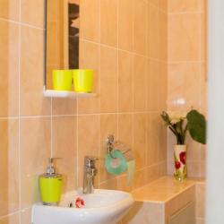 фото 3 Green hostel Kuzminki (Грин хостел Кузьминки)