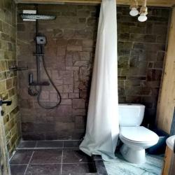 Коттедж Коловрат 2