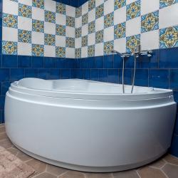 Фото Отель Welcome House (Вэлком Хаус)