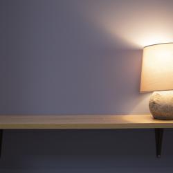 Фото Nice Хостел (Найс)