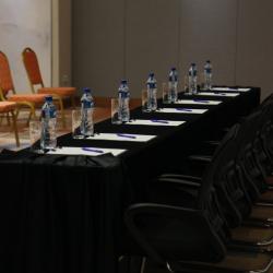 Фото Отель Sofia International Hotel (София Интернешнл)