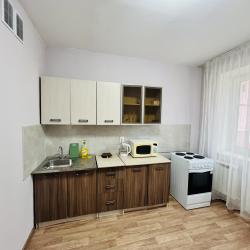 Фото Отель Виктория на переулке Речной