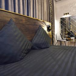 фото 3 Luna Hotel (Луна)