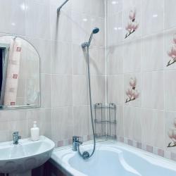 Фото Отель Unique Apart (Уник Апарт) на улице Пролетарская 29/4